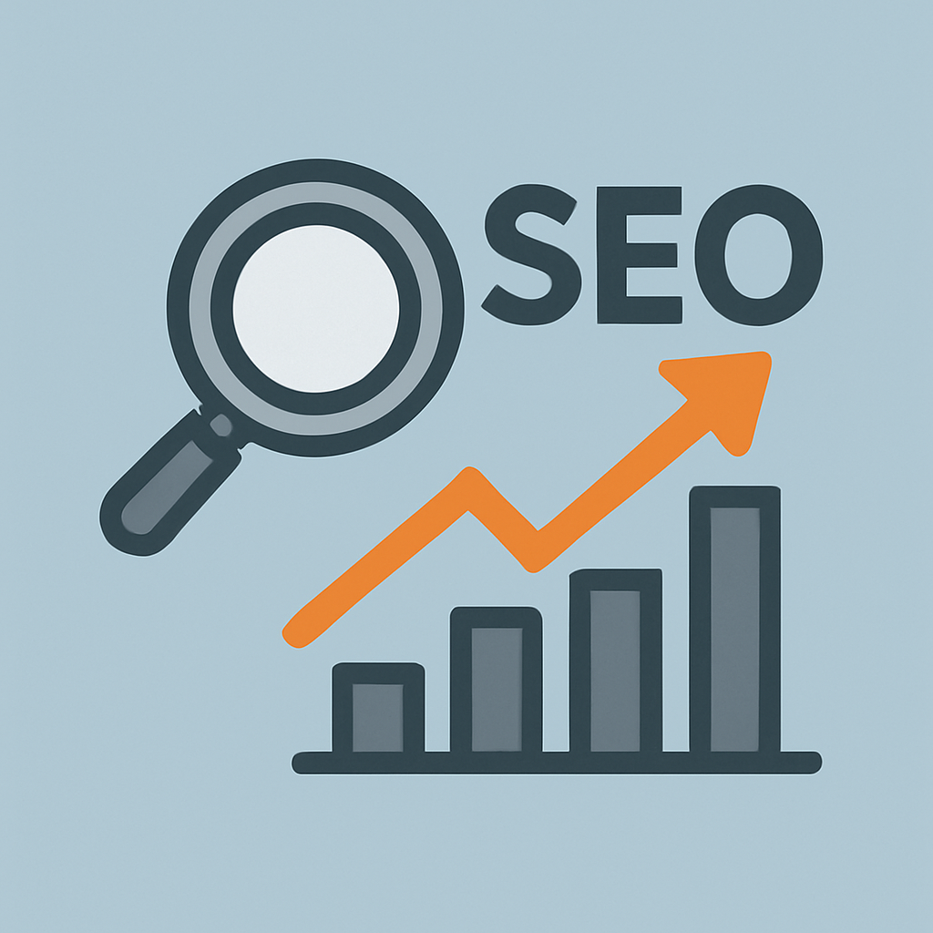 SEO